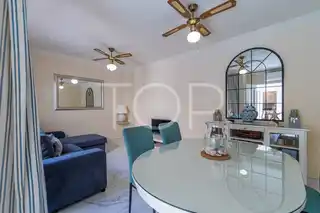 Apartment-El-Duque-xxx-Tenerife-3