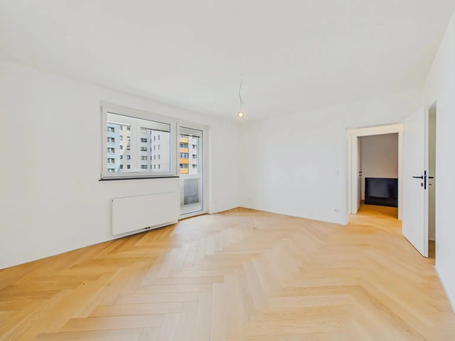 Schlafzimmer 4