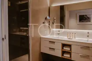DSCF8140