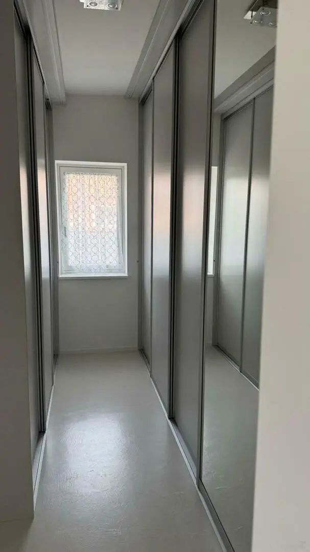 8435 Wagna: Bungalow für hohe Ansprüche!