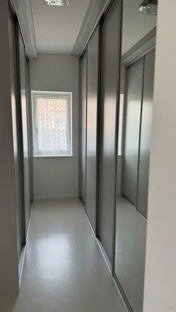 8435 Wagna: Bungalow für hohe Ansprüche!