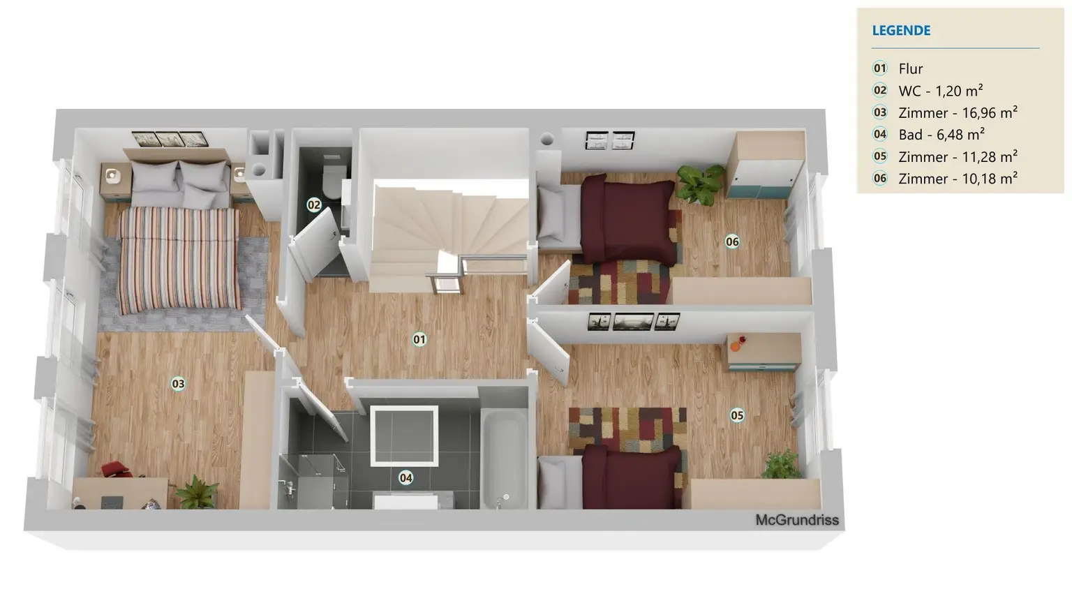 Grundriss_RH_1230_OG