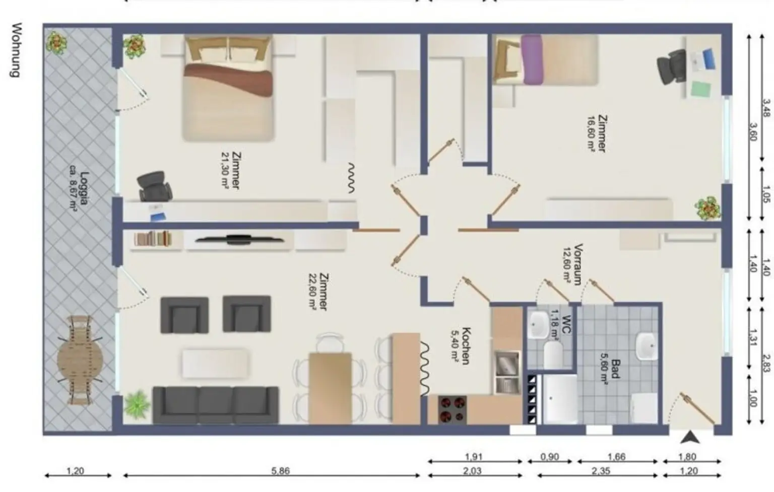 Plan