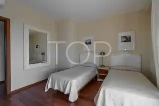 Apartment-Caldera-del-Rey-xxx-Tenerife-18