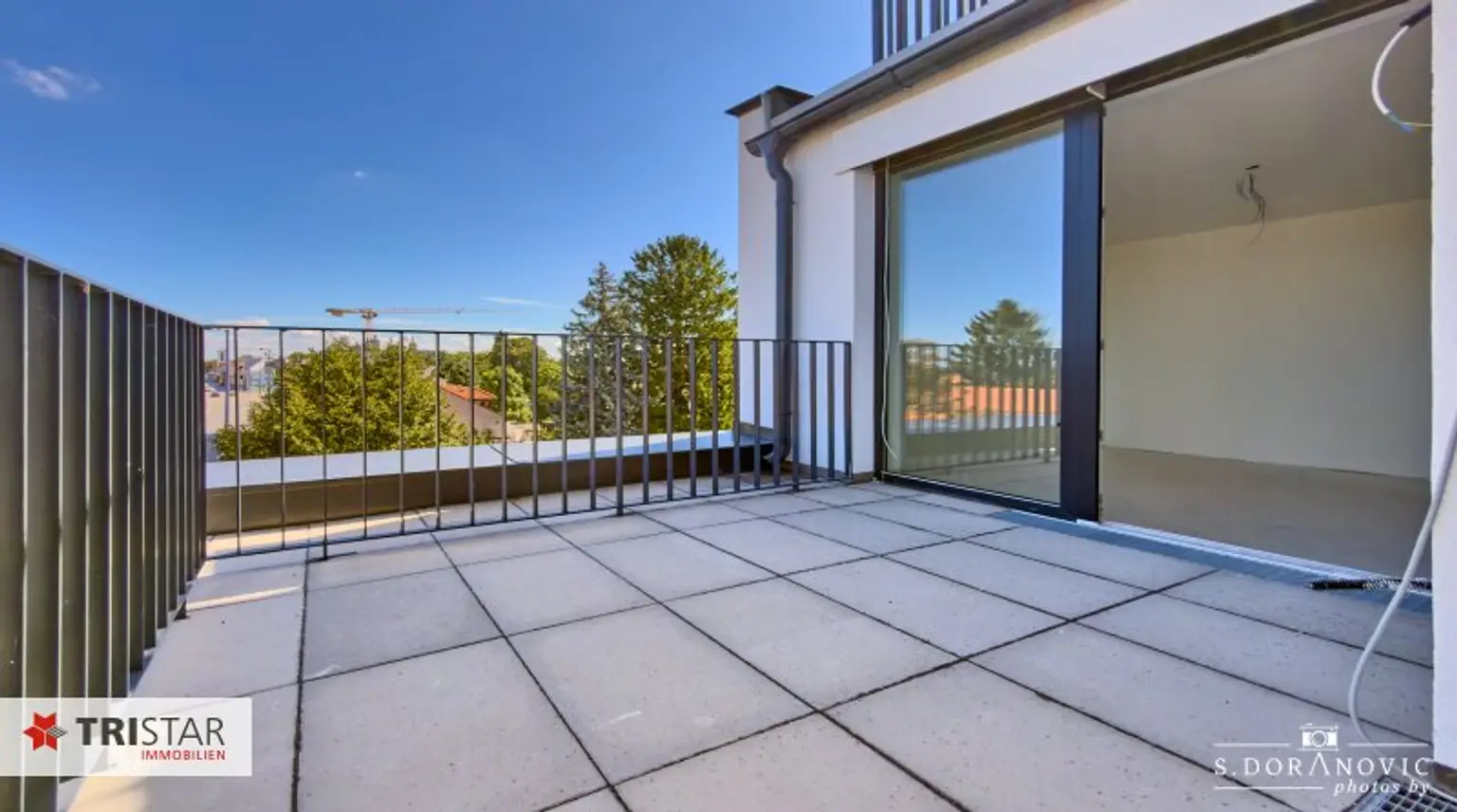 NEU! ++ URBAN & NATUR & ERHOLUNG: ZWISCHEN SEESTADT UND LOBAU ++ 1220 WIEN ++ 19 EIGENTUMSWOHNUNGEN ++ SCHLÜSSELFERTIG ++ BALKON / TERRASSE / LOGGIA / GARTEN / KELLER ++ 2–4 ZIMMER ++