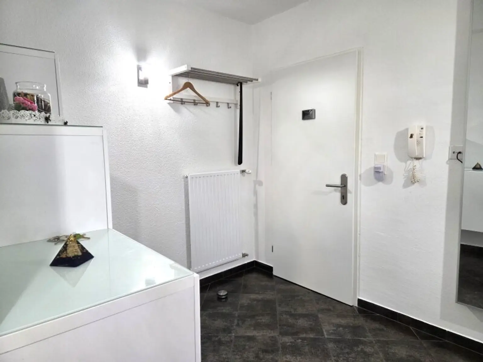 Einziehen und Wohlfühlen- Finanzierung inklusive!