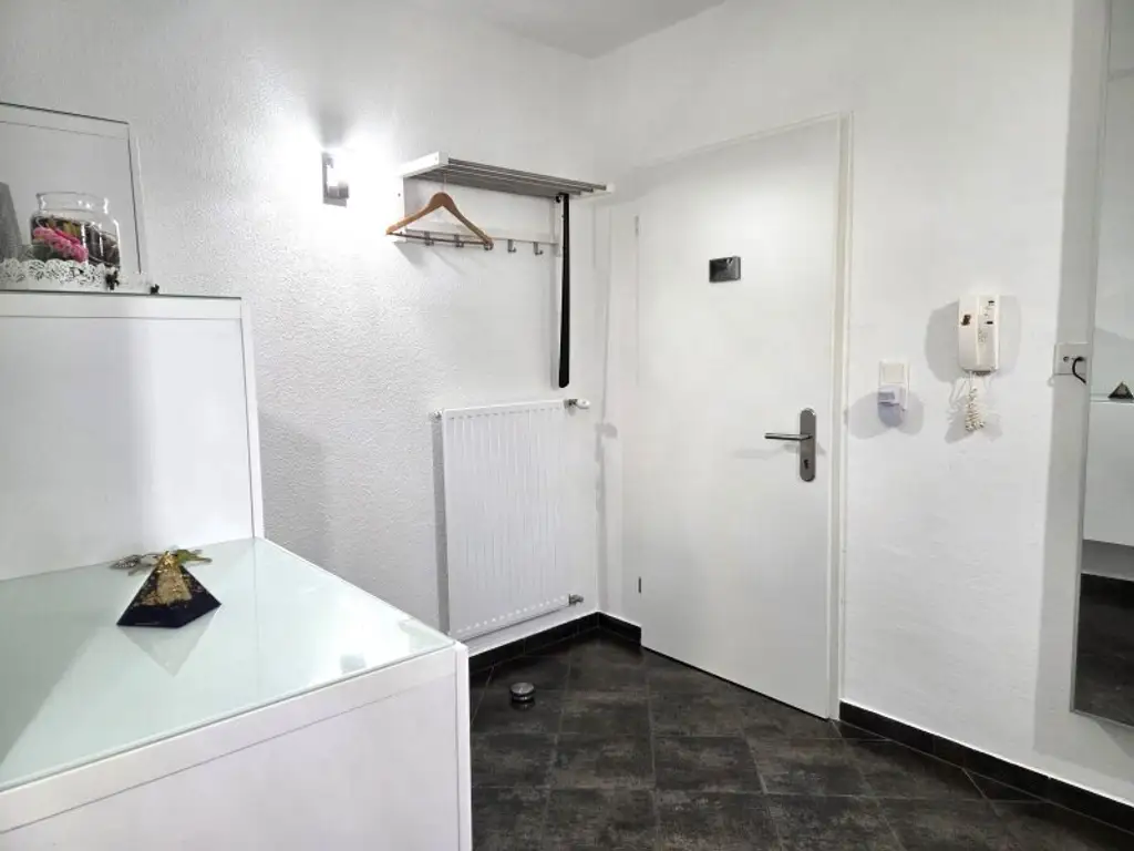 Einziehen und Wohlfühlen- Finanzierung inklusive!