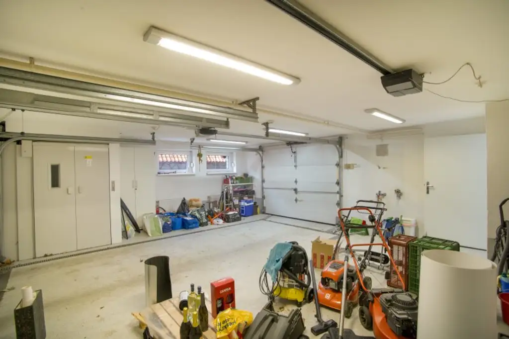 Großzügiges Büro/ Praxis in Bratislava!