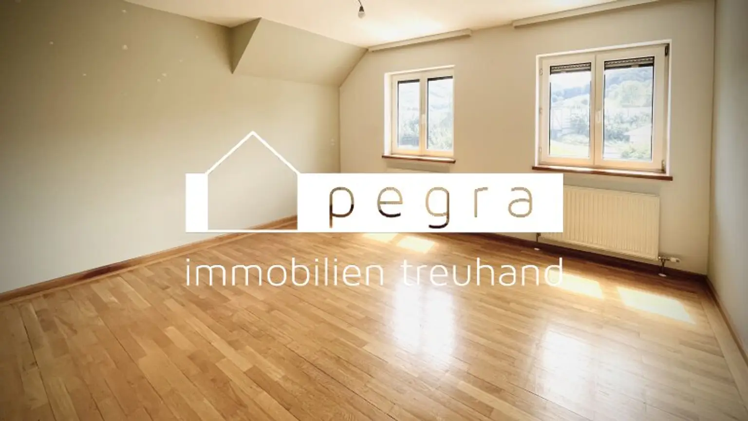 Top 5: 2 Zimmer Wohnung mit extra großer Küche