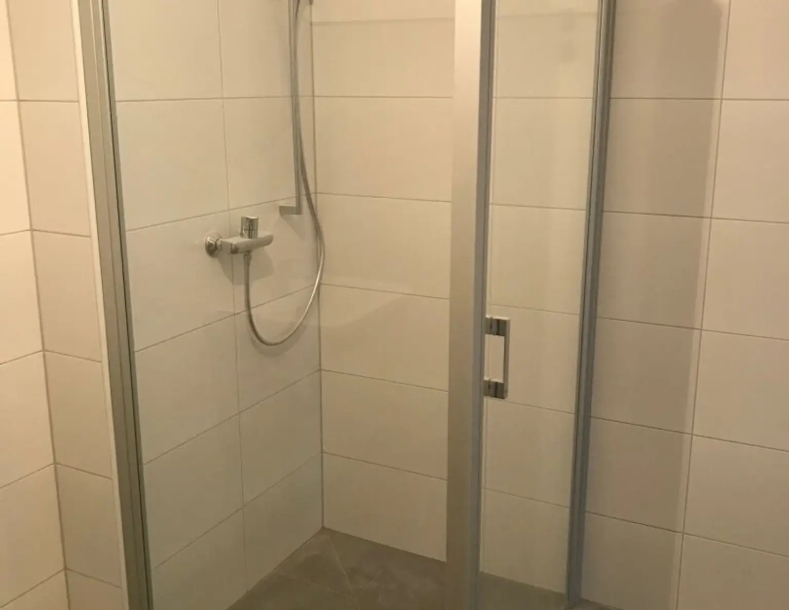 vermietetes Anlageobjekt beim Projekt RIED² - Top A4 - sonnige 64,66m² Wohnung mit Balkon und TG Parkplatz