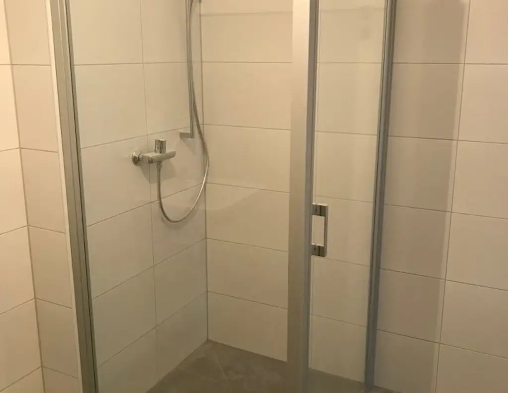 vermietetes Anlageobjekt beim Projekt RIED² - Top A4 - sonnige 64,66m² Wohnung mit Balkon und TG Parkplatz
