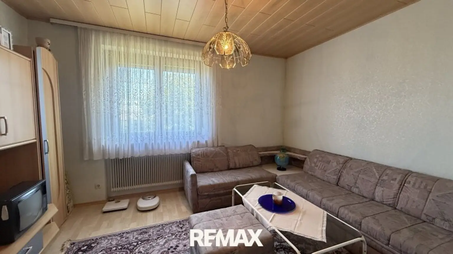 Zimmer 3
