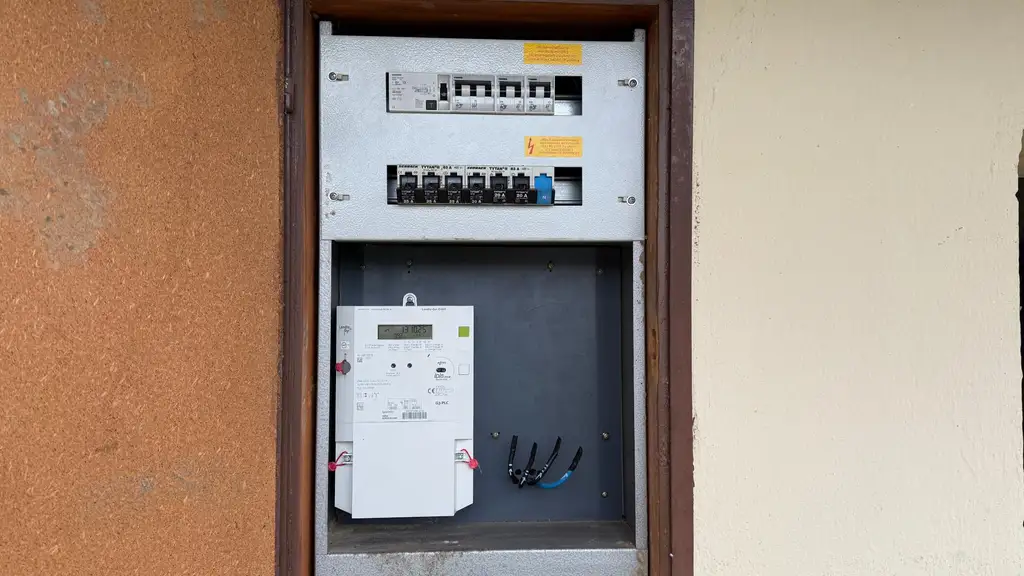 Das Herz des Weins – Ihr Weinkeller in der Pinkataler Idylle