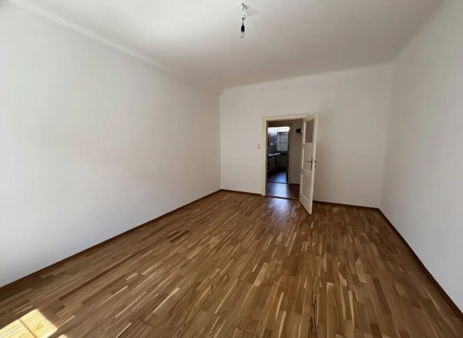 Zimmer 3