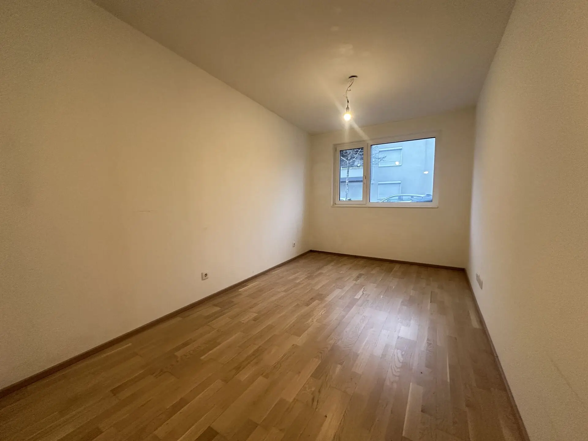 20260129_143805935_iOS