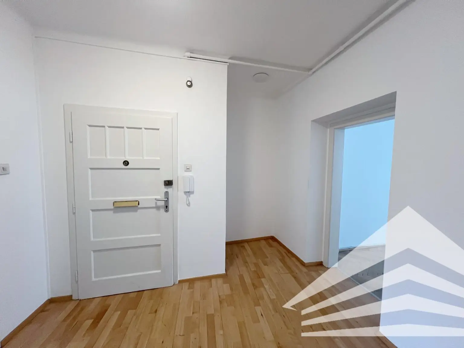 Studenten aufgepasst - tolle 3,5 Zimmer Wohnung in der Linzer Innenstadt!