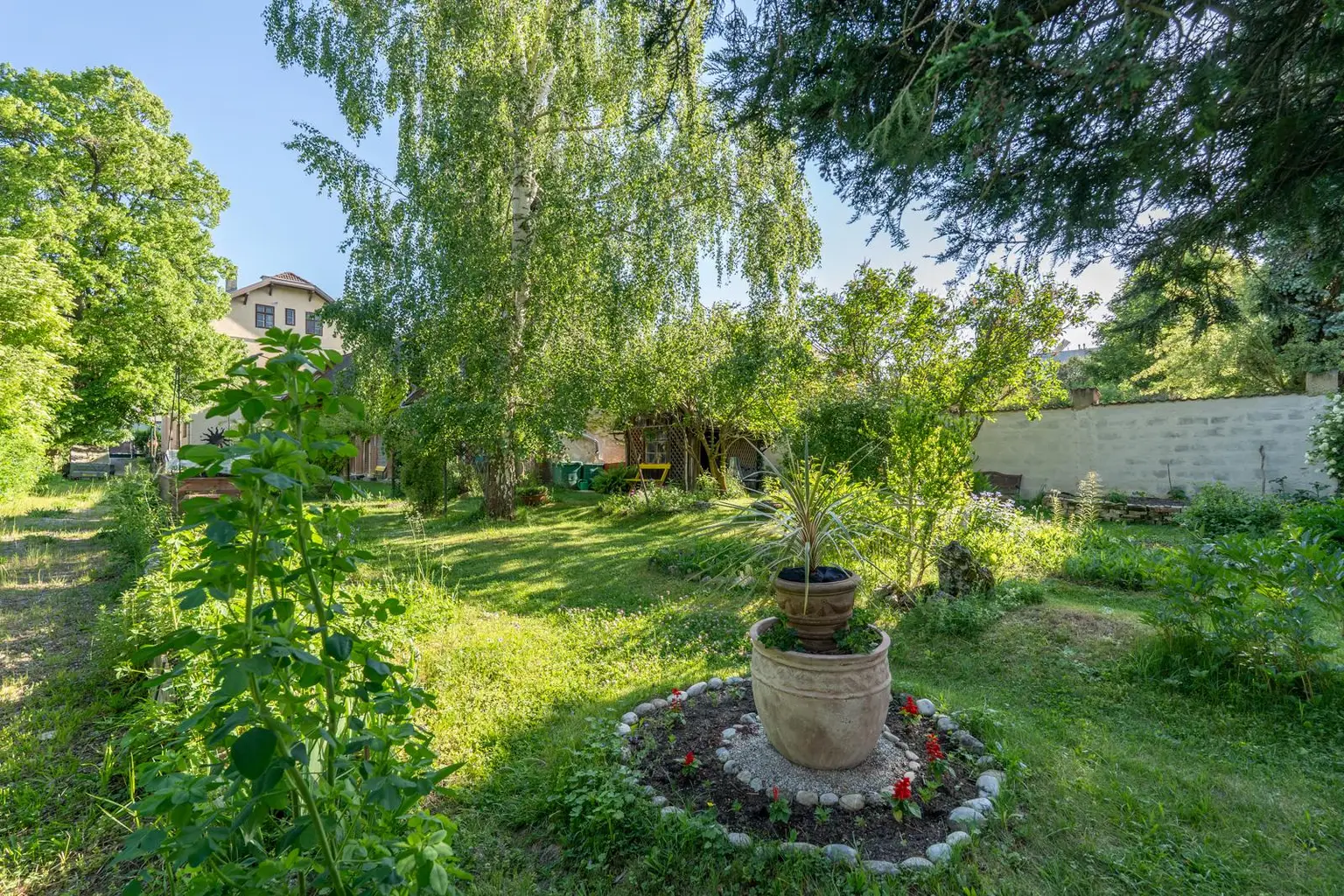 07. Zinshaus 3021 Pressbaum