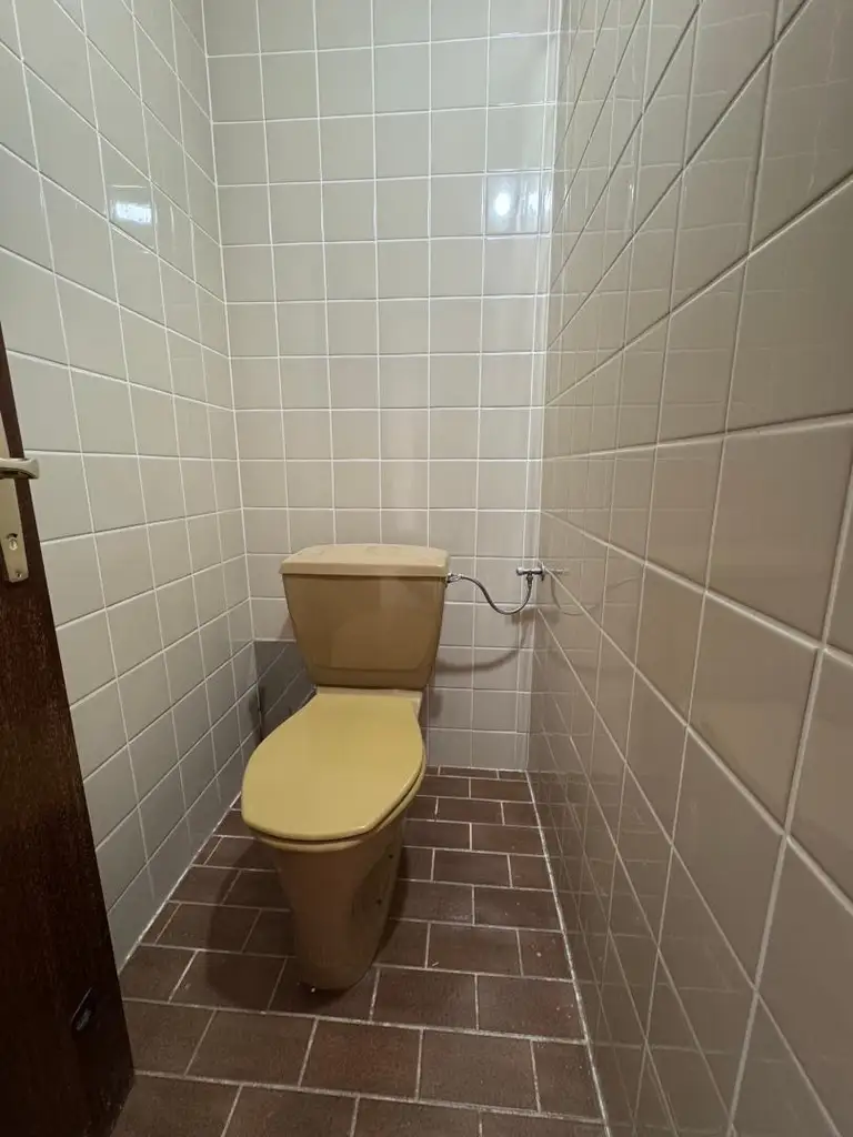 Schöne, ruhige Wohnung in Sackgassenlage!