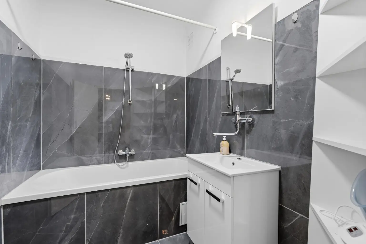 1210_Floridsdorf_Wien