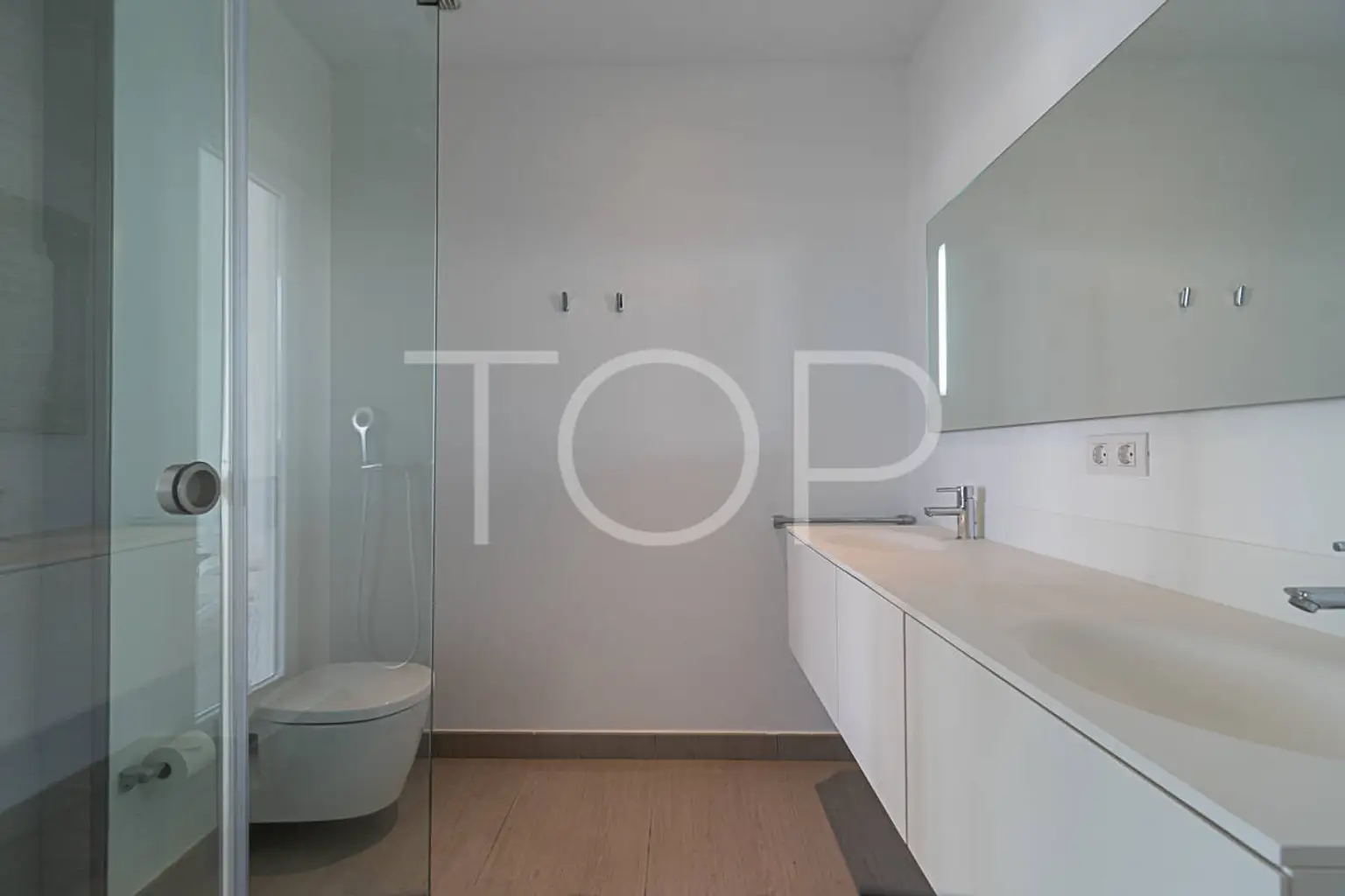 Apartment-Baobab-Bathroom1-Tenerife-1