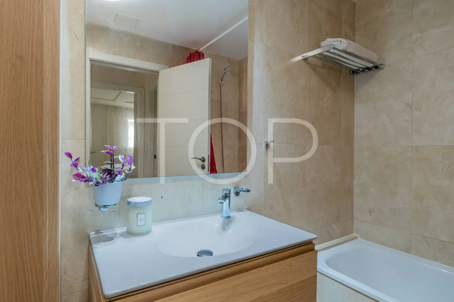 Apartment-La-Caleta-xxx-Tenerife-13 (1)
