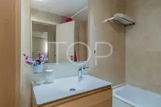 Apartment-La-Caleta-xxx-Tenerife-13 (1)