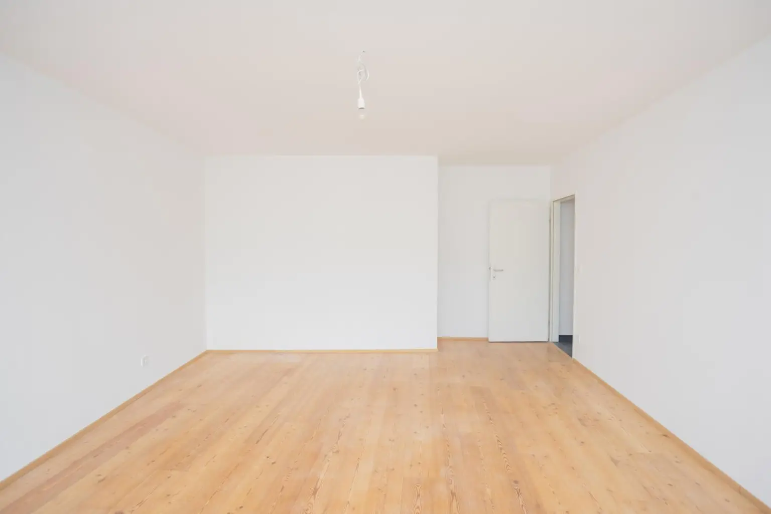 Zimmer 2 unten