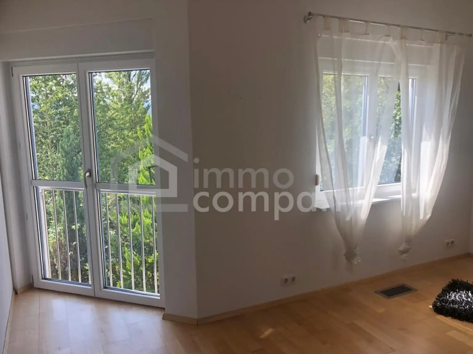 Einfamilienhaus in sonniger Top-Lage von Vöcklabruck – Pfarrerfeld