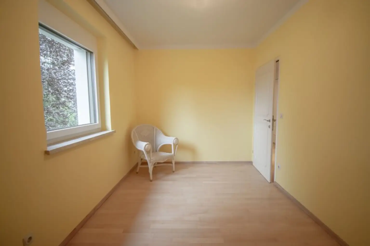 Zuhause im charmanten Mauer bei Wien!