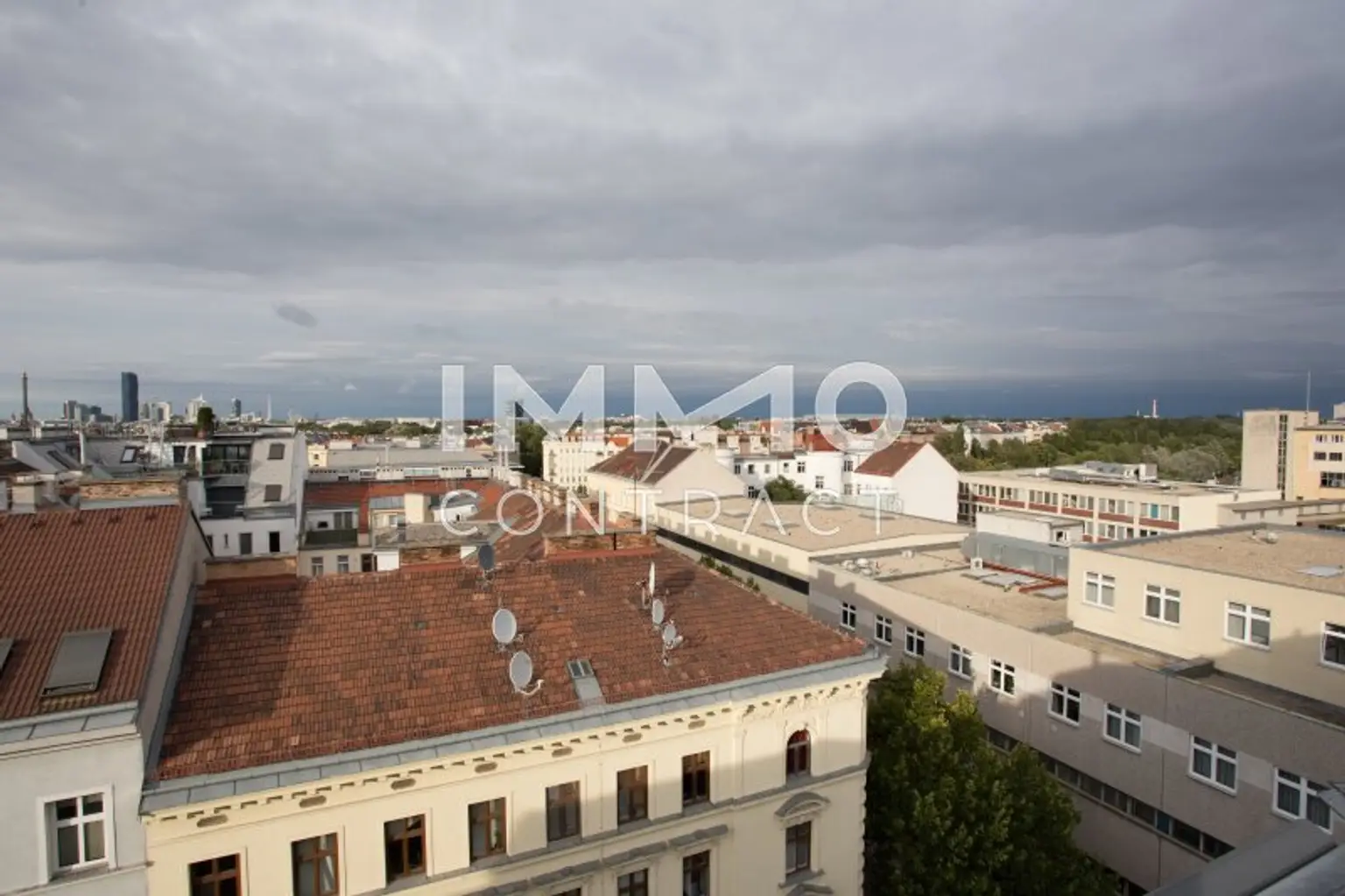 20150817wassergasse 10045