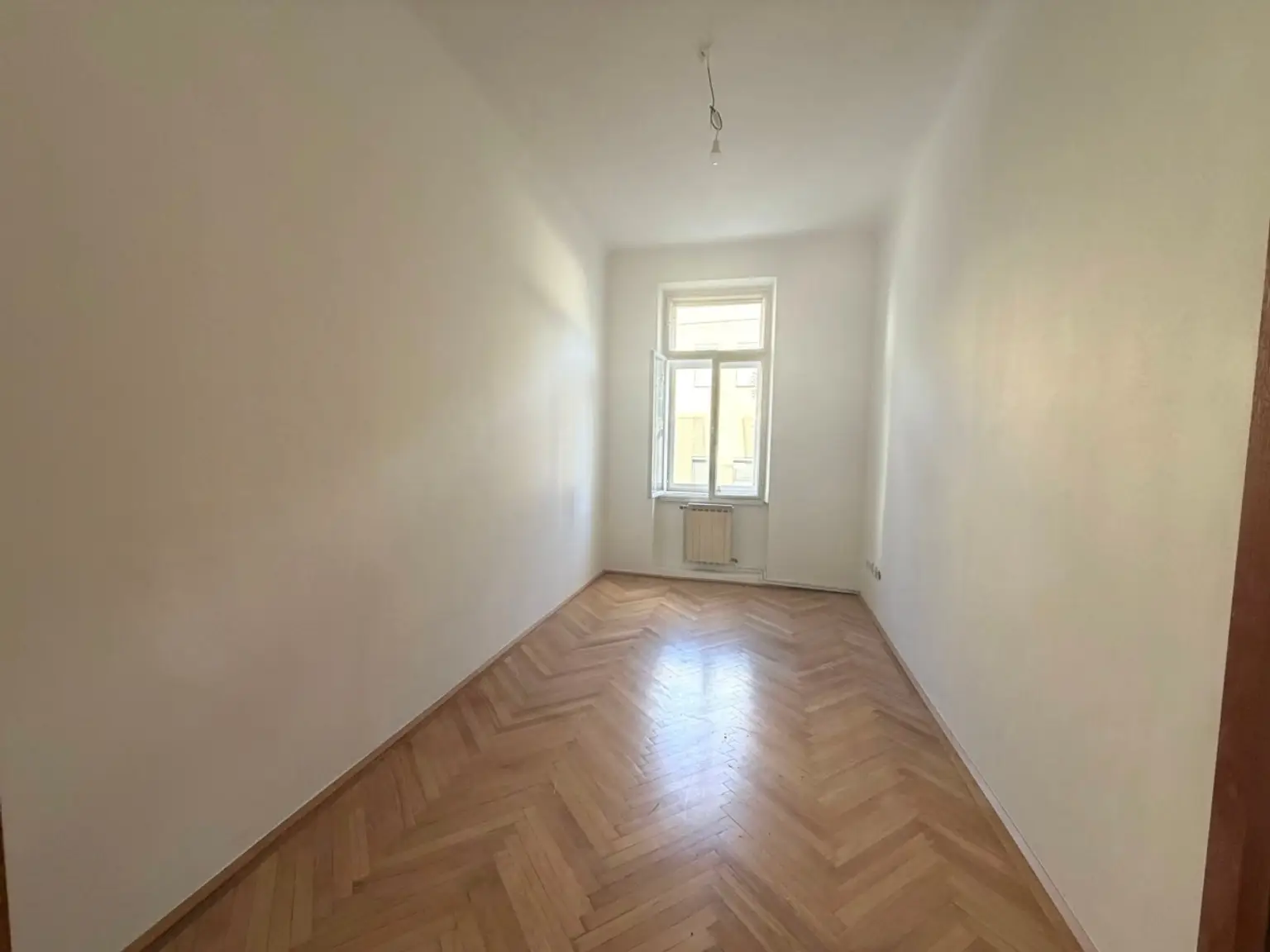 E | ** PREISWERTE 2 - Zimmer WOHNUNG | Prima Service Immobilien
