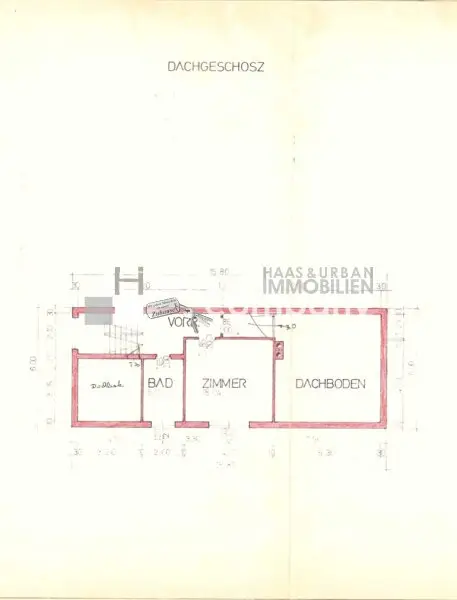 Äußerst gepflegtes Haus in bester Paschinger Lage