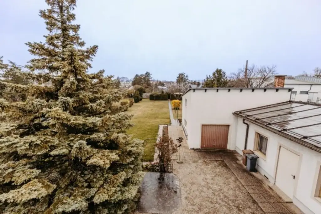 Lassen sie sich von diesem  zentrumsnahen Juwel inspirieren, hier ist der Urlaub zu Hause…