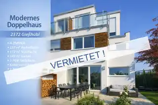 Startbild vermietet