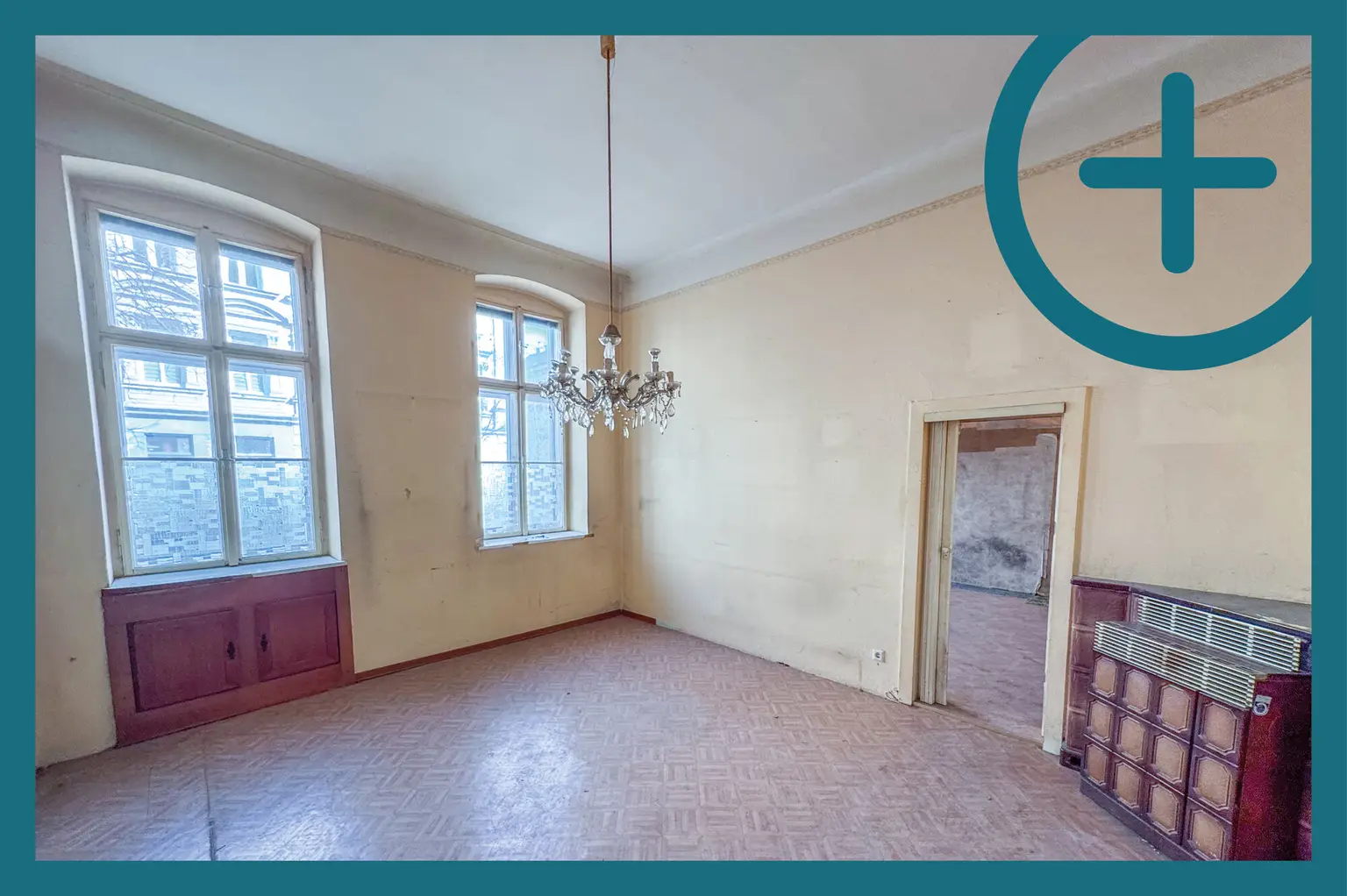 260313_Hauptbild_Koppstraße T63 T2-4