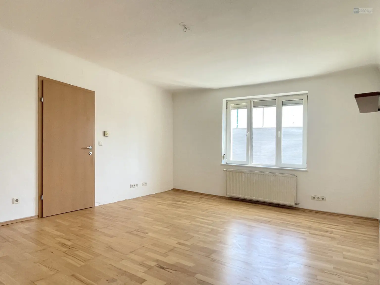 Zimmer