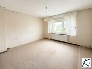 Schlafen EG
