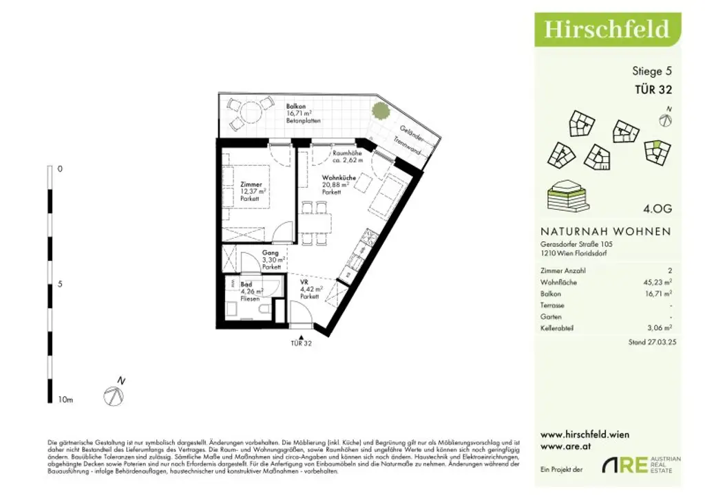 Plan