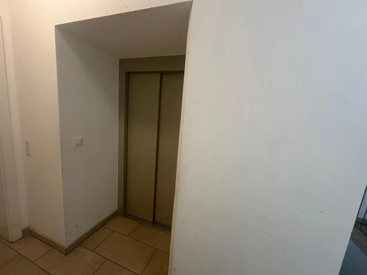 Anlageobjekt: Wohnung am Währinger Gürtel – 1090 Wien