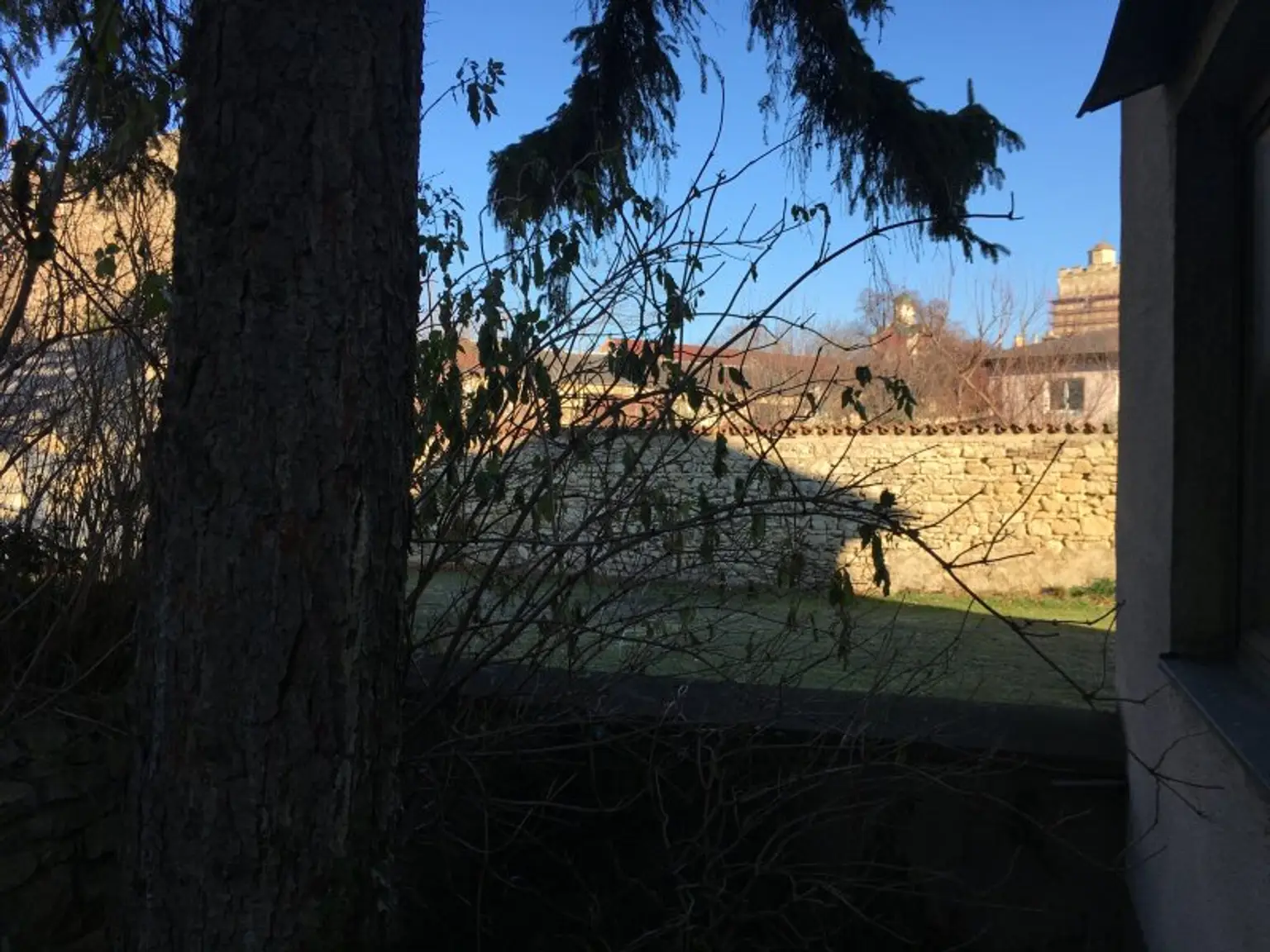 Ihr neues Zuhause in Bruck/Leitha