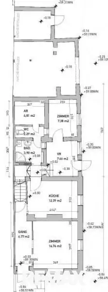 PLan EG