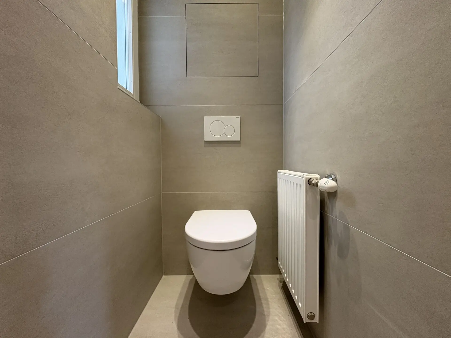 20260309_144721457_iOS