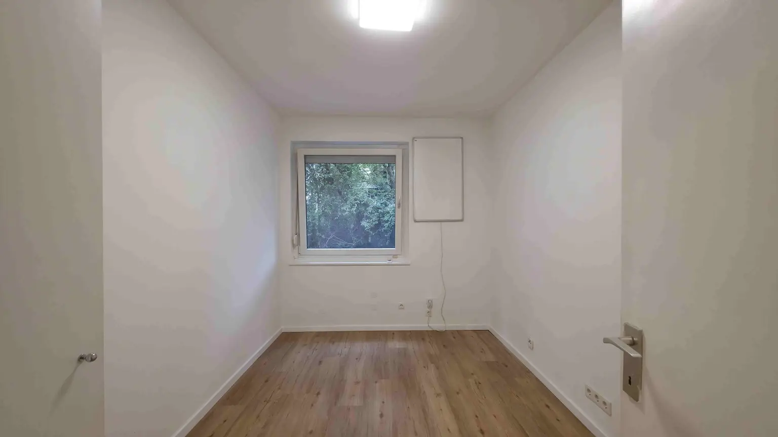 Ihre Wohnung - so besonders wie Sie