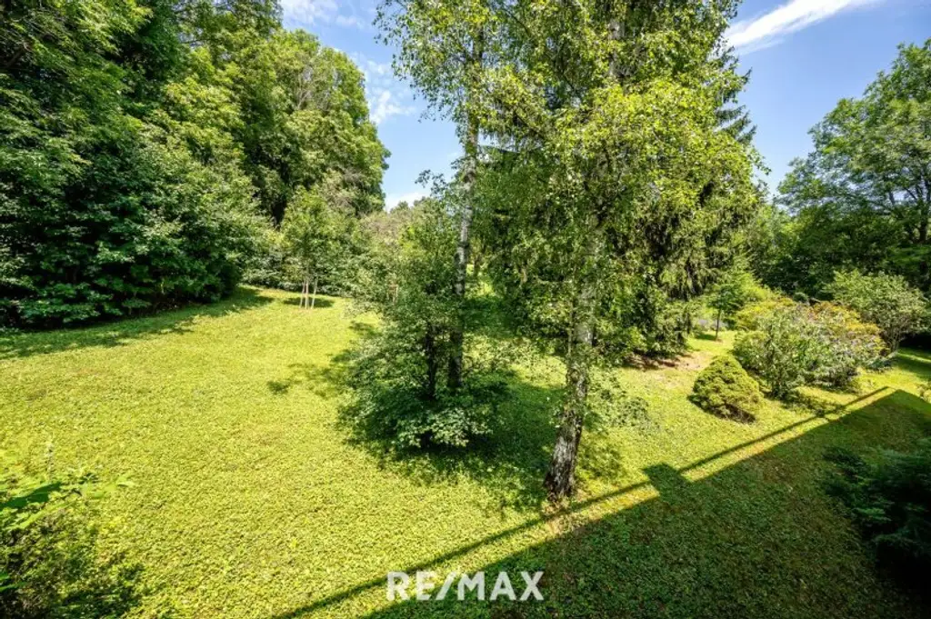 3 Zimmer Wohnung | Pötzleinsdorf | Grünruhelage | Fernblick