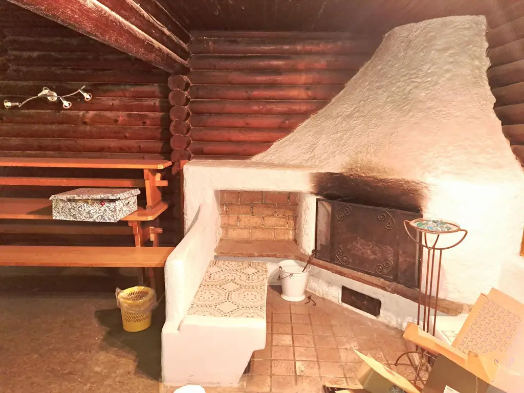 IMMOBILIE IM DORNRÖSCHENSCHLAF