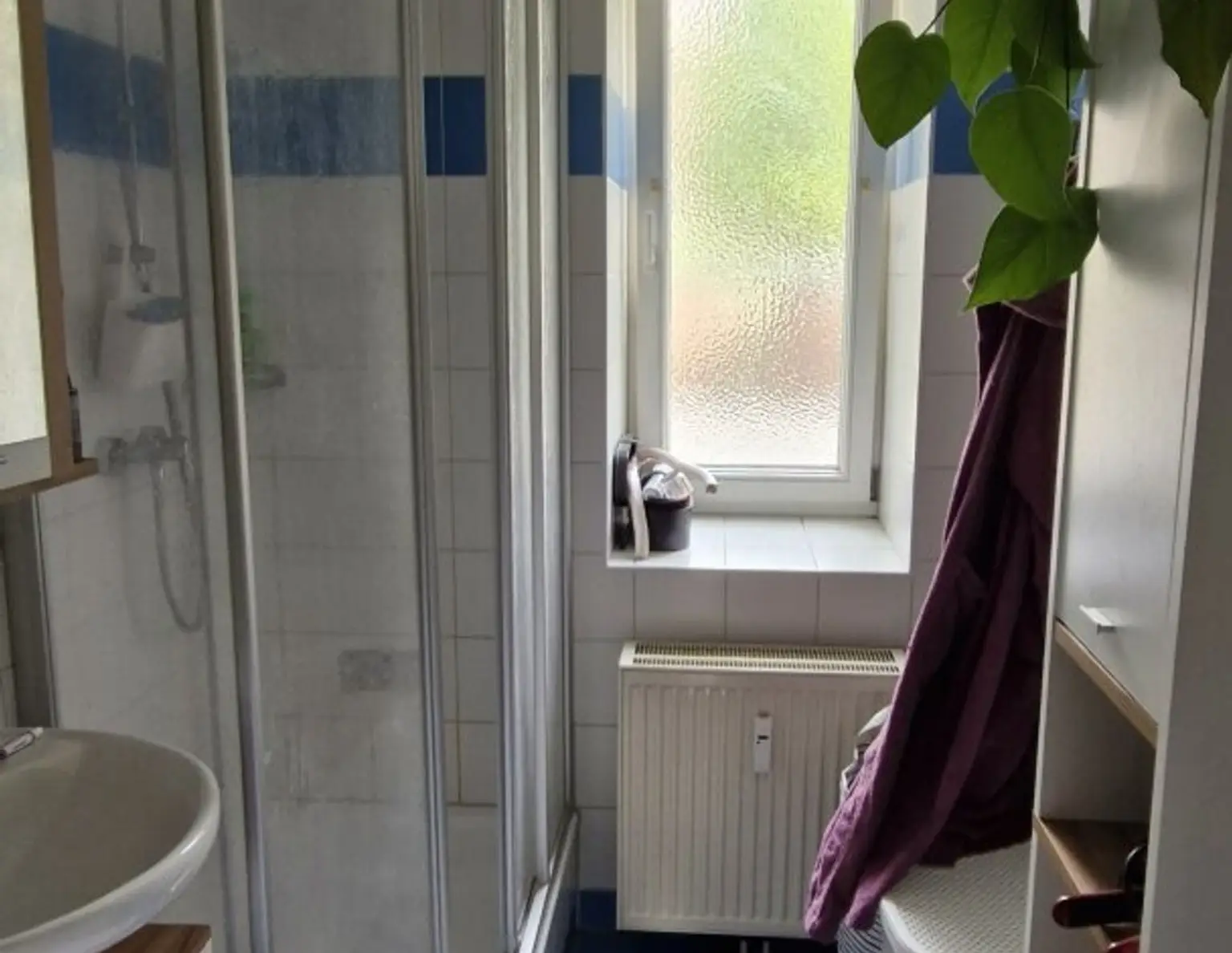 Gemütliche 2-Zimmer-Wohnung in Fohnsdorf