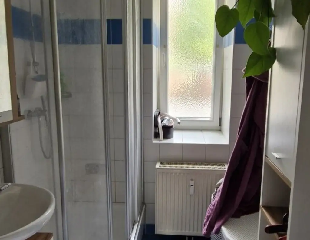 Gemütliche 2-Zimmer-Wohnung in Fohnsdorf