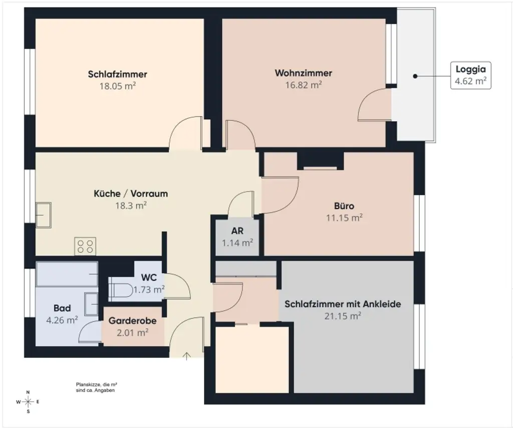 Plan