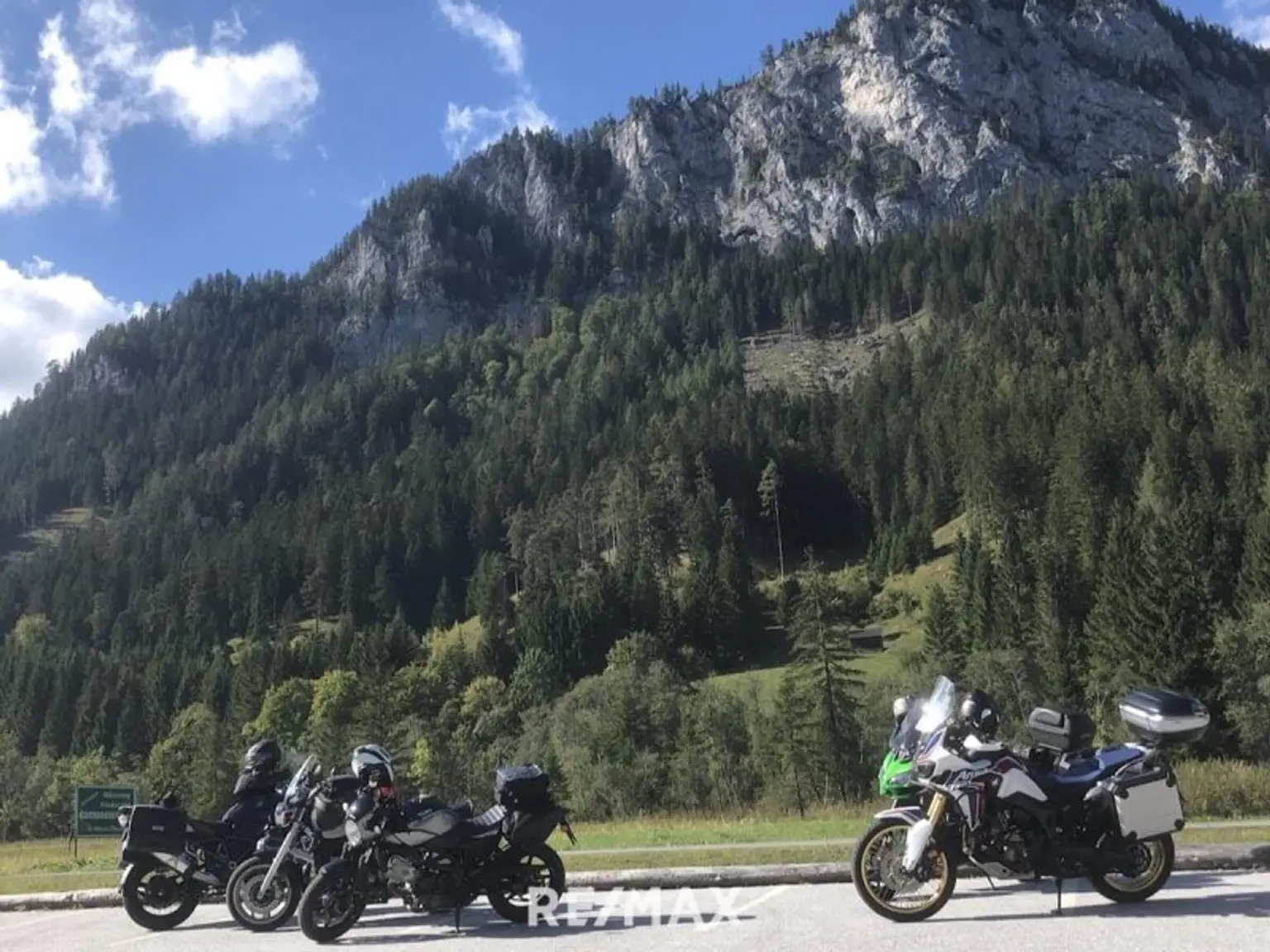 03 Kletterpark Spielmäuer