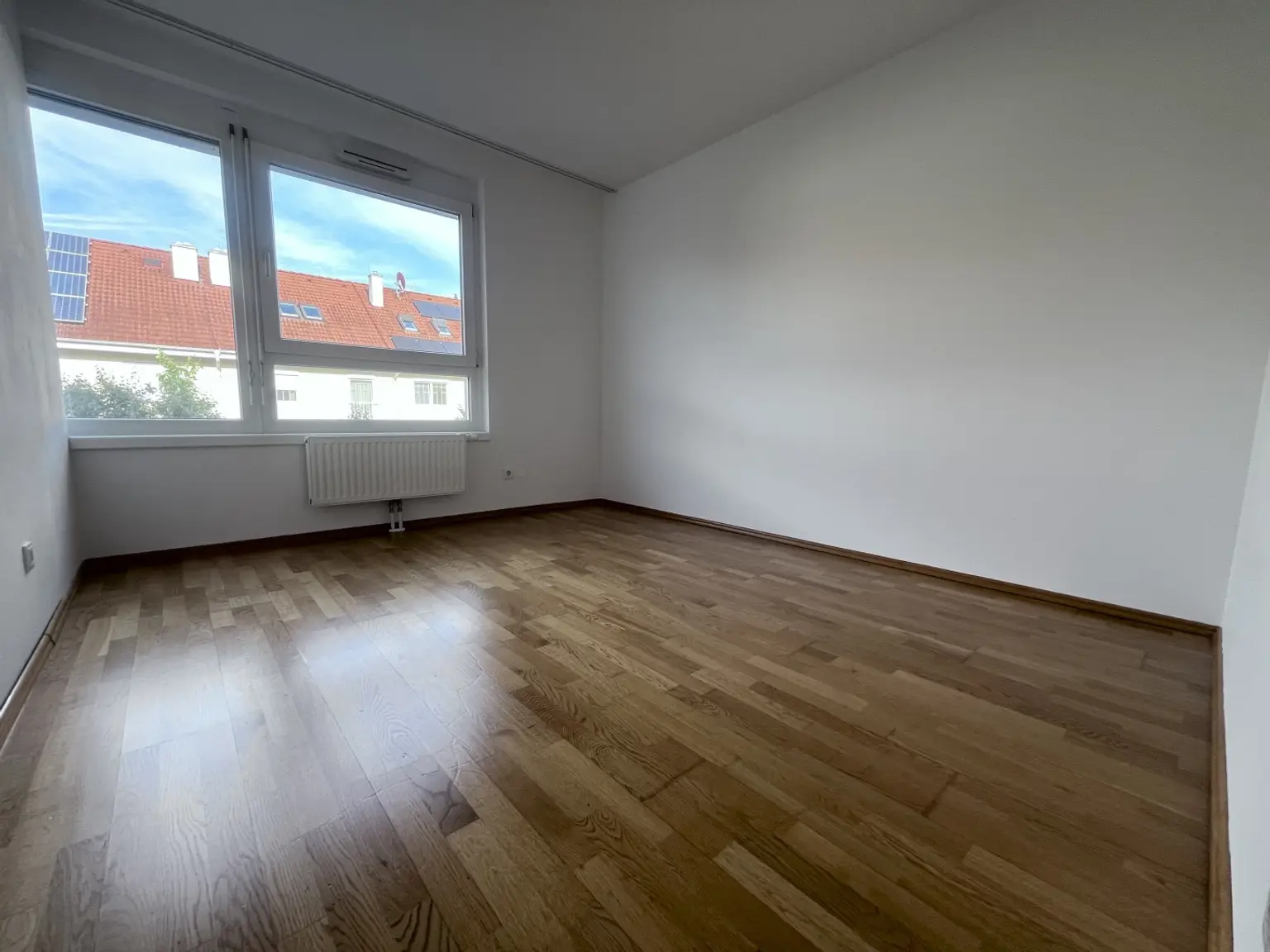 Raum 1